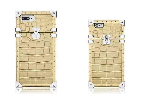 华为p30保时捷手机壳,lv专门为华为出了手机壳