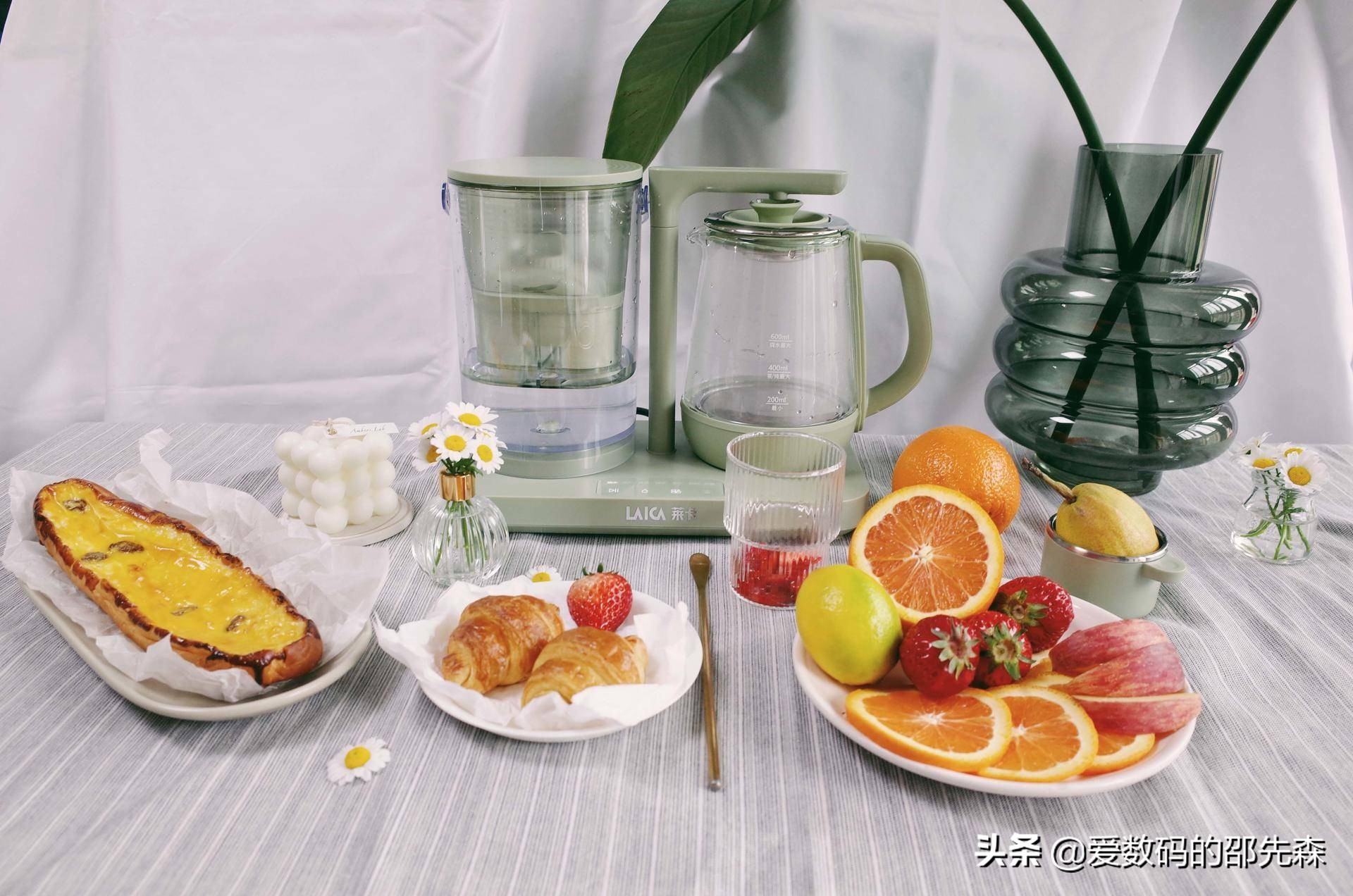 宅家养生神器,宅家运动好帮手