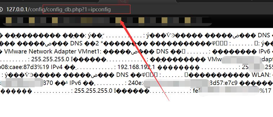 米拓建站系统好用吗,米拓建站全套教程