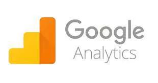 googleanalytics分析教程,googleanalytics能分析app吗