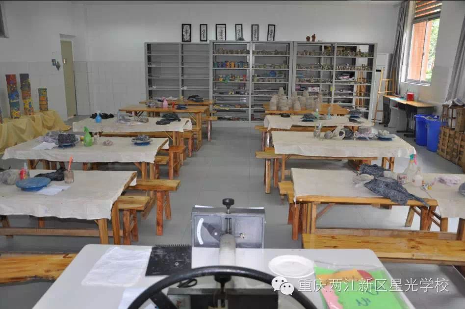 重庆一路向北的区域,重庆哪个板块教育好