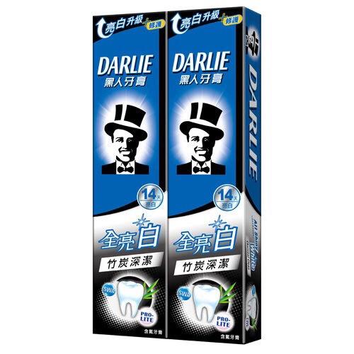 2020台湾必买】台湾必买伴手礼推荐、面膜、化妆品、药妆、手信