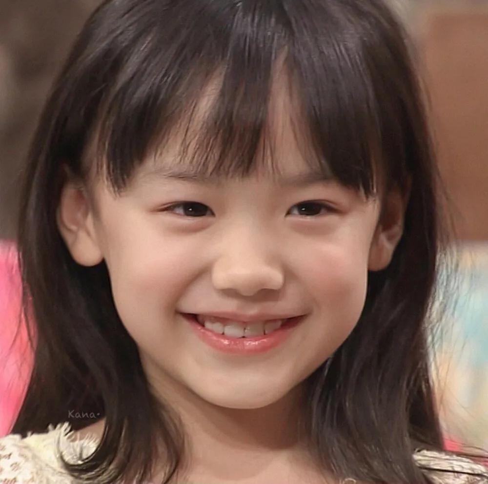 还这么年轻，这神颜小花神颜小生怎么越长越残了…