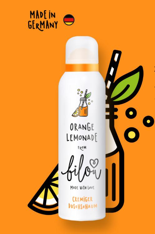 怎么选含酸的沐浴露,一分钟教你挑选好沐浴露