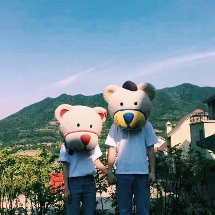 水逆期间分手还可以复合的星座,水逆复合星座