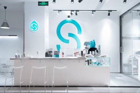 全域营销活动,京东超市营销