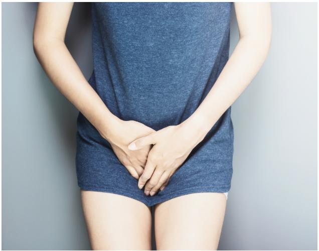 教你解决瘙痒用什么软膏,外阴瘙痒挠破皮用什么洗液和软膏