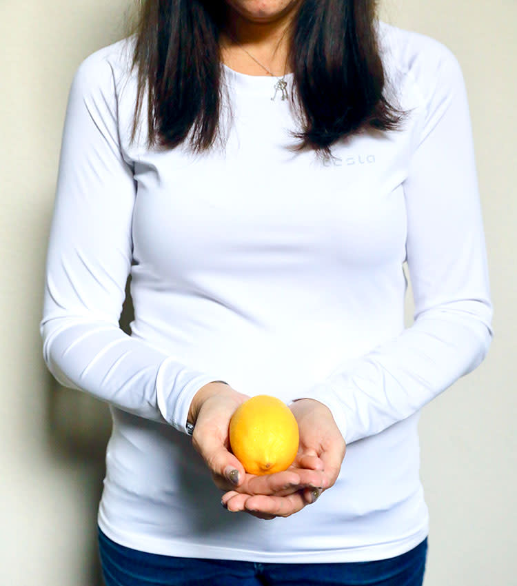 肚子里宝宝各种数据对照表,怎么看出肚子里宝宝有多大