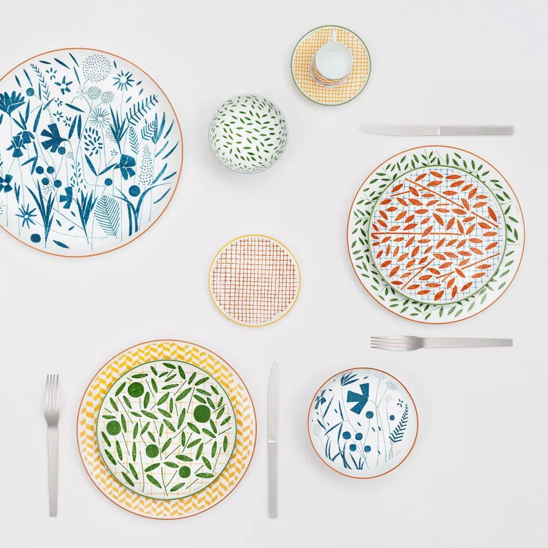 lvdiorchanelguccihermes,lvgucci香奈儿哪个耐造