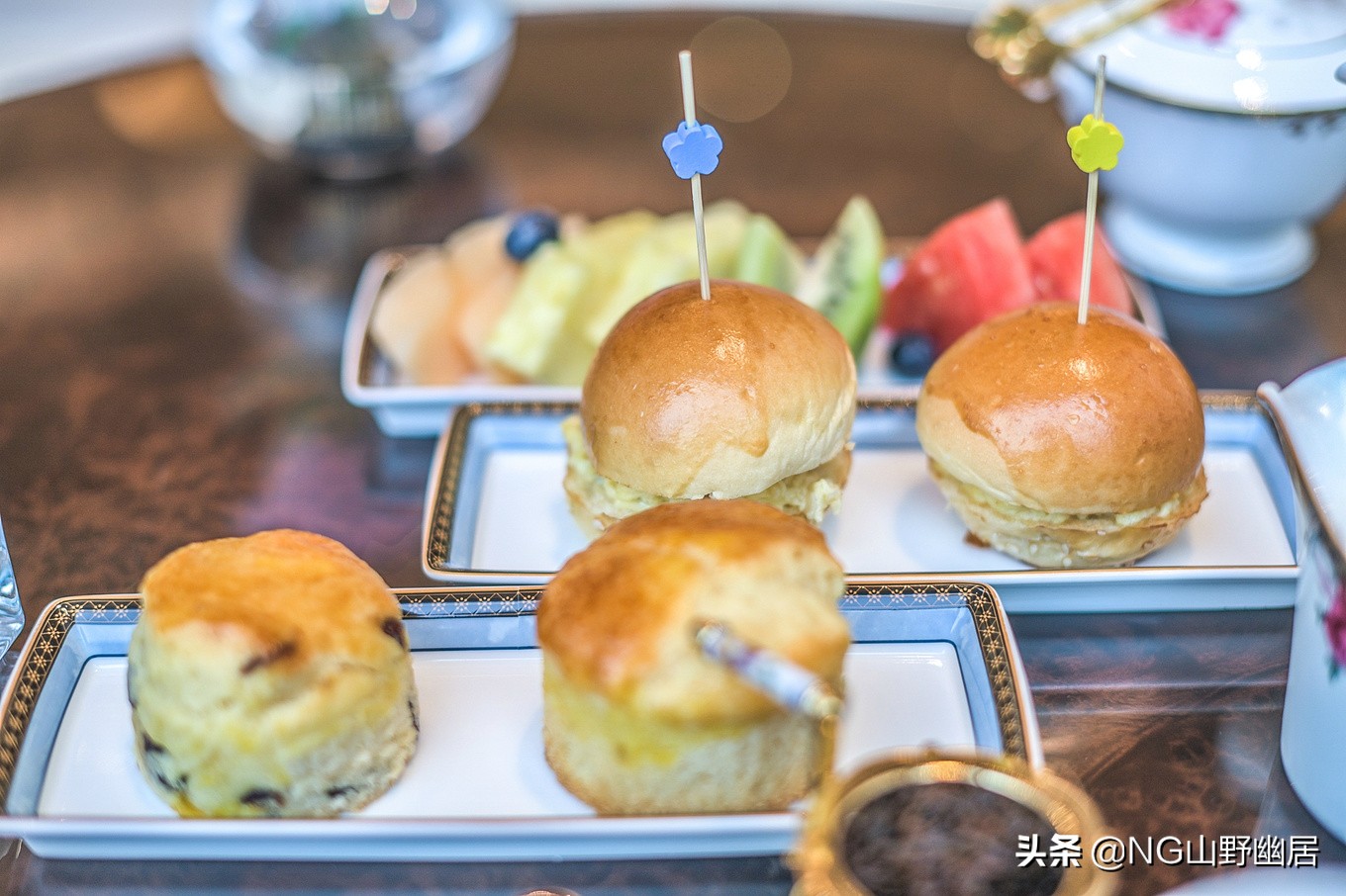 合肥天鹅湖湖景下午茶推荐的地方,合肥下午茶推荐天鹅湖