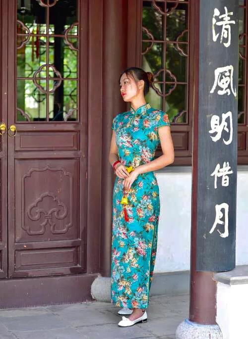 古镇故事大全完整版,古镇街景故事视频