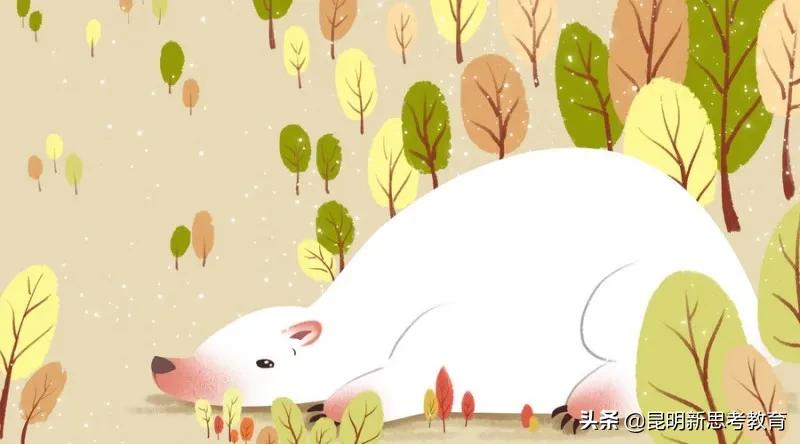 小学生百科知识竞赛题及答案100题,小学生百科常识1000题