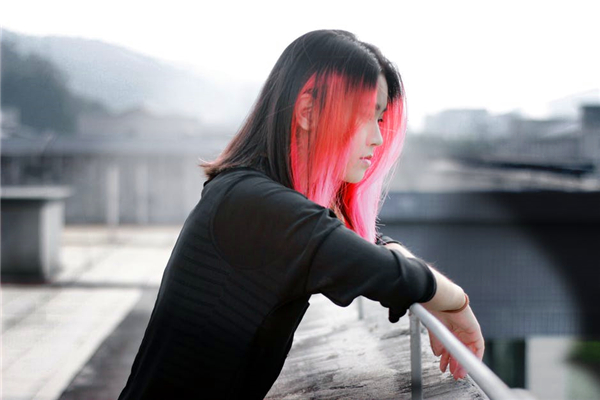 婚姻中冷战的正确处理方式,婚姻中出现冷战怎么办