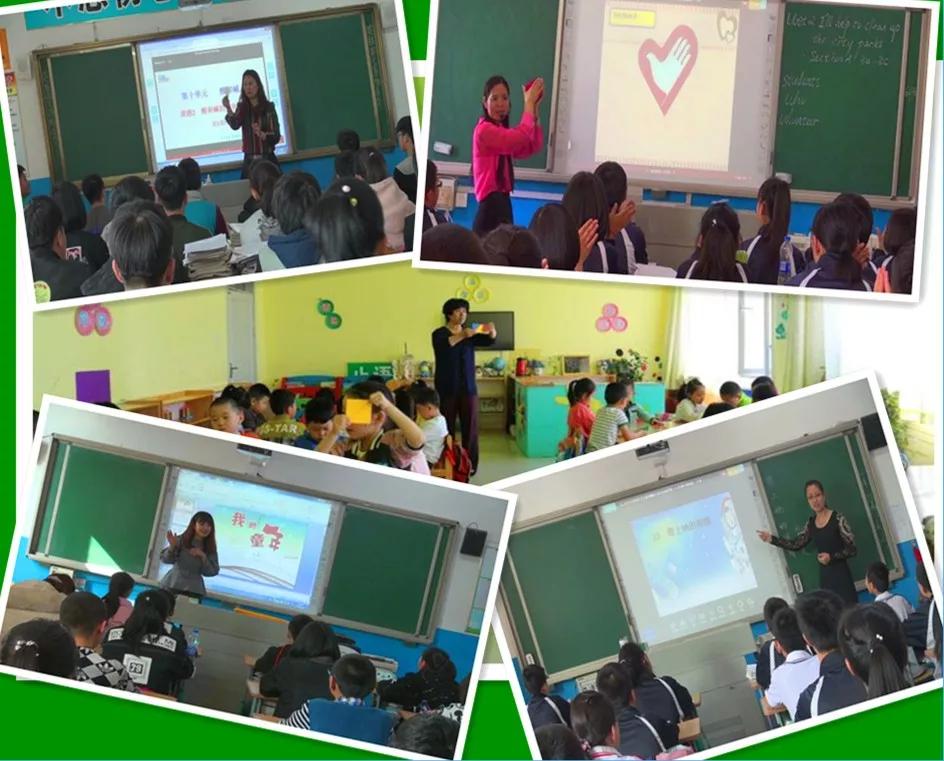 辽宁省铁岭市昌图县育才学校,铁岭市育才学校