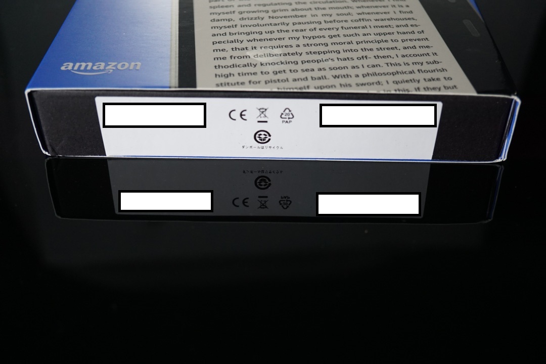 kindle密码忘记了怎么联系客服,kindle在线客服怎么找