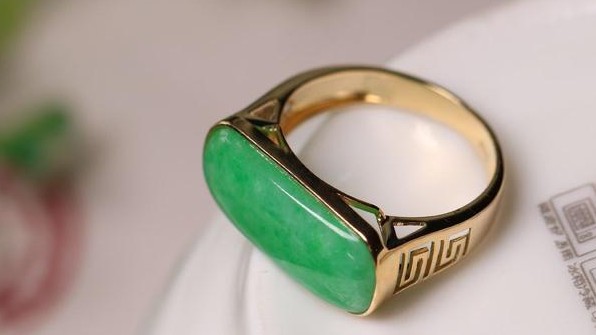 珠宝首饰怎么修,大牌珠宝首饰修复