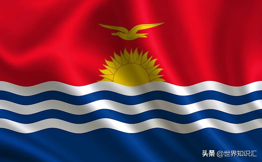 大洋洲一共有多少个国家和地区,大洋洲有多少个岛国