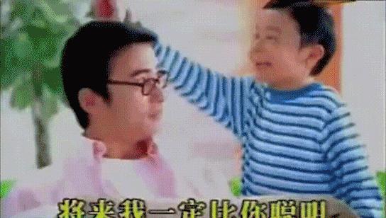 20年前饮料,90年代最火的5种饮料