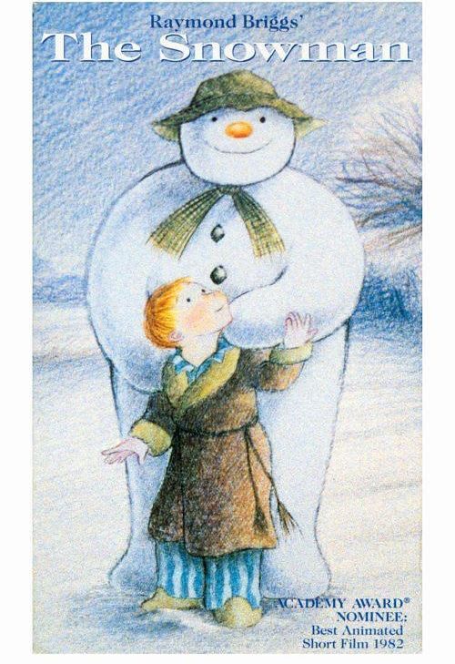 30部世界经典儿童影片给宅家的娃,寒假带孩子看24部经典儿童电影