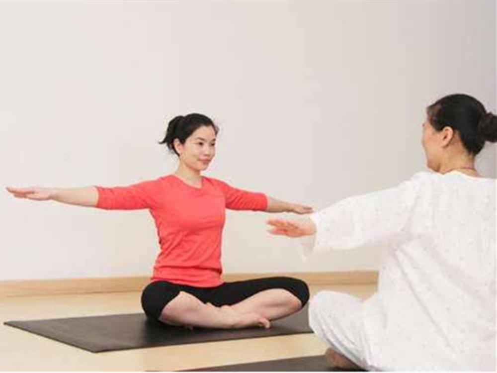 生孩子时女性骨盆的变化,生孩子产道会扩张到多少cm