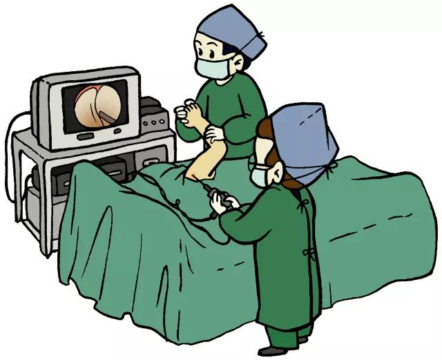 肩伤如何练肩,骨科专家教你肩袖康复训练