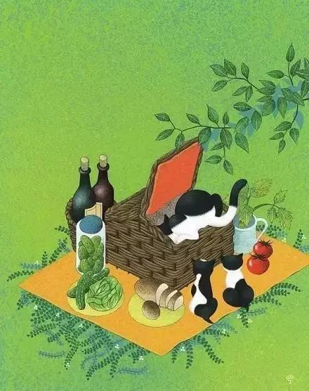 情商高的五种表现你中了几个,情商高的4种表现看看你占了几个