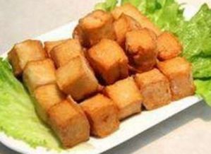 鱼怎么做又嫩又好吃又简单,鱼怎样做才又简单又好吃呢