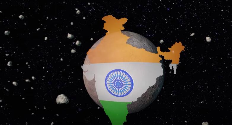 气态行星海王星的秘密,带你了解宇宙探索未解之谜