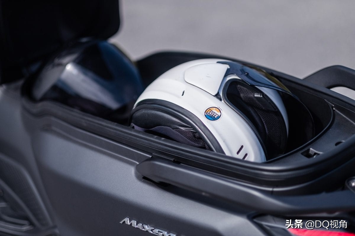 三阳maxsym400摩托车旅行见闻,三阳新款踏板maxsym400价格