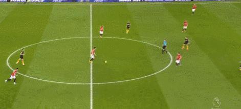 西班牙人对阵狼队,战狼征战欧洲杯