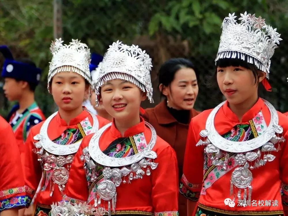 深外初中部小升初试题及答案,深外初中部小升初