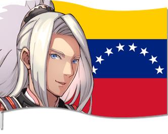 东京奥运国旗拟人化,奥运国旗拟人化图片