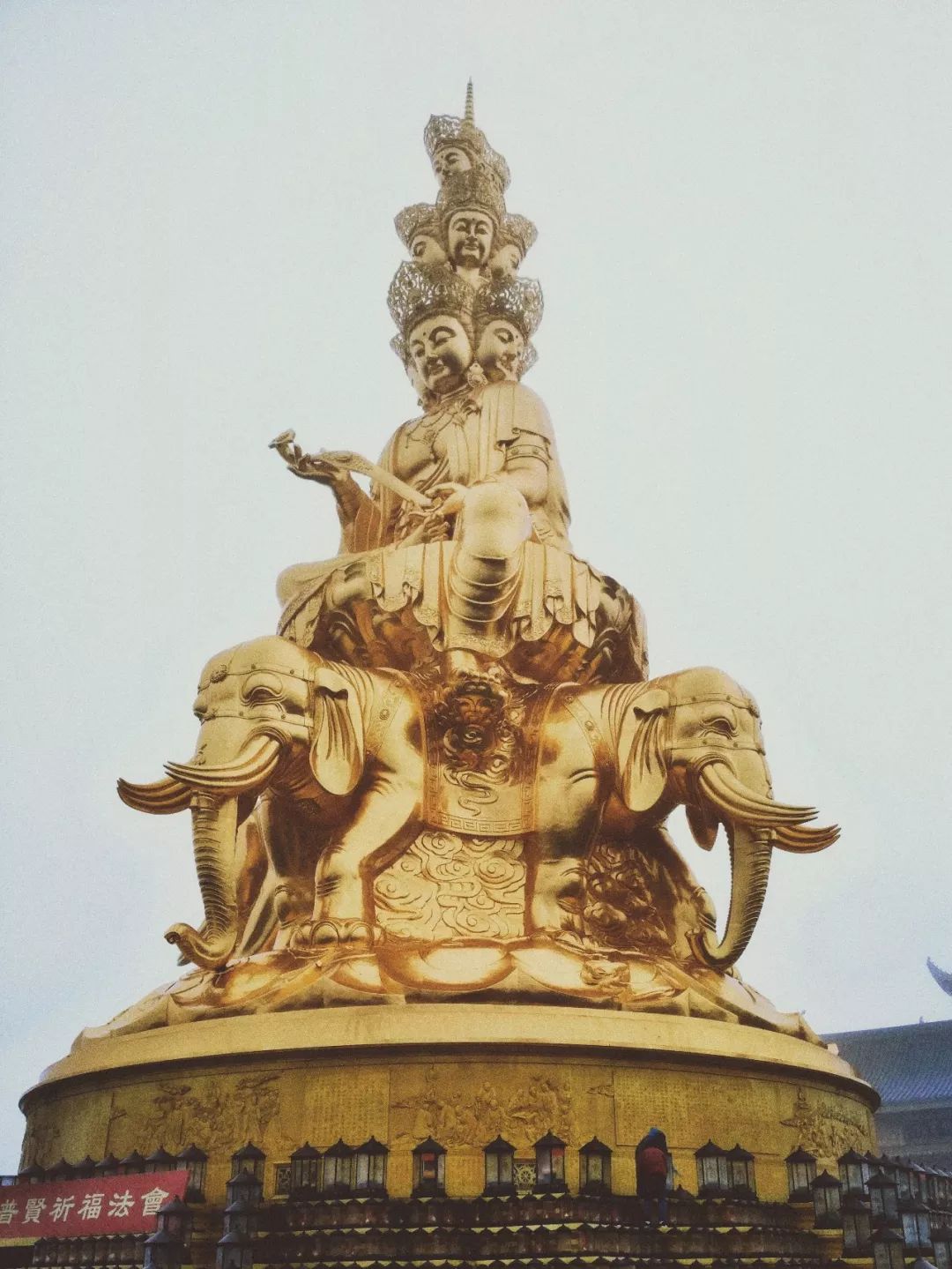 自由行泰国最新攻略,泰国雨季旅游推荐路线攻略