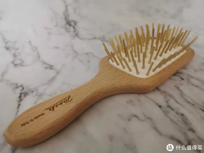 梳子气囊梳质量好,梳子气囊梳推荐
