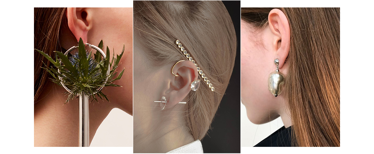 港风秋冬包包推荐小众,冬季包包推荐小众高级感中年