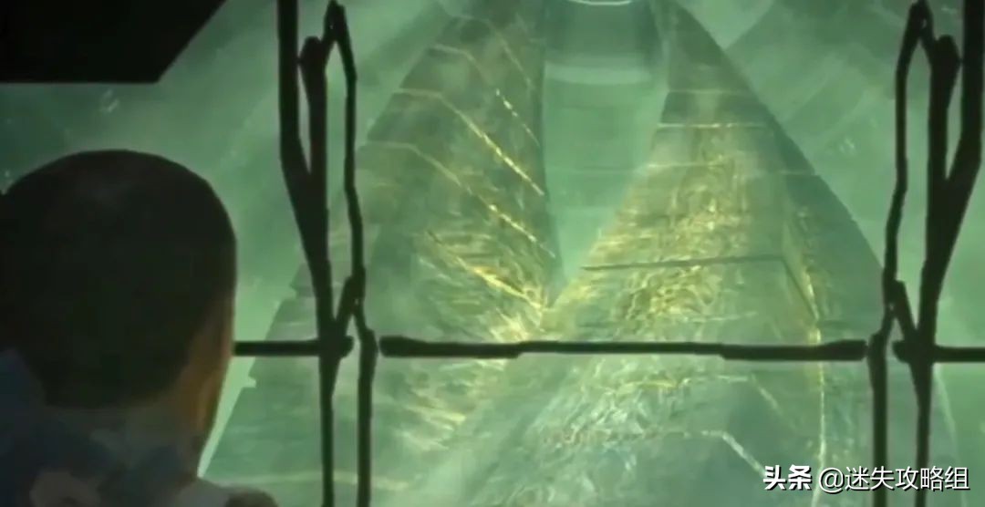 ea死亡空间剧情,ea死亡空间重制版