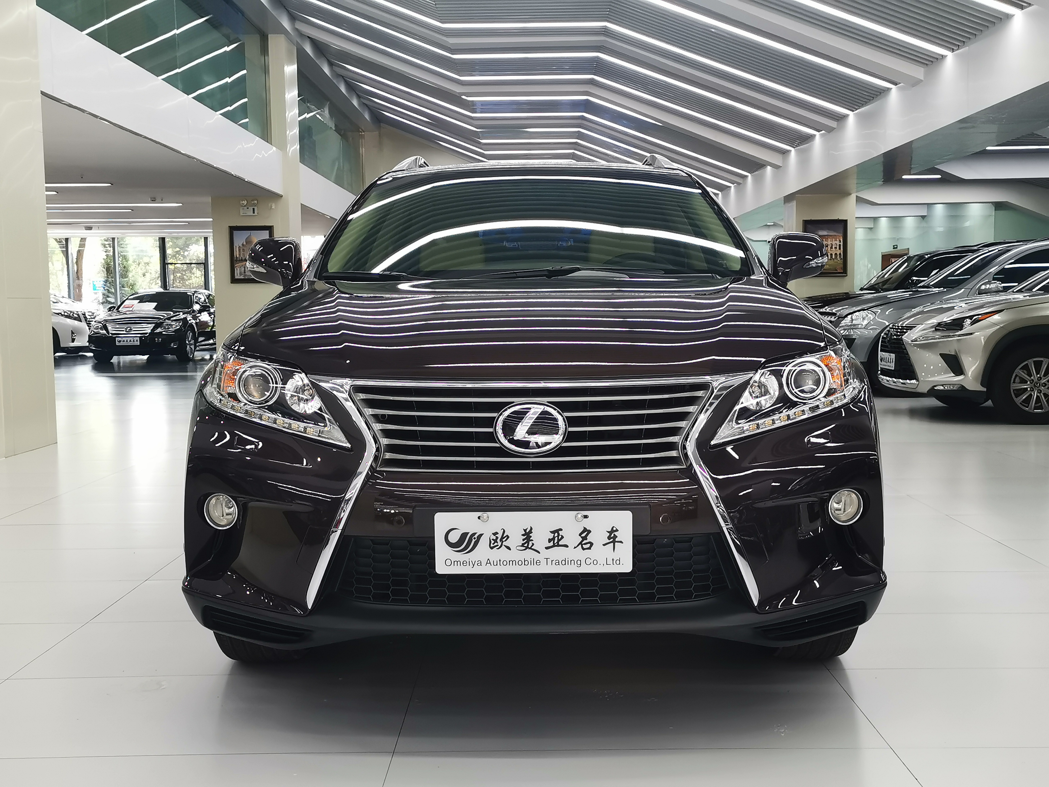 抵押车热门,抵押车车型推荐