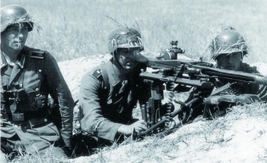 二战德国和日本有没有联合作战,二战德国联合苏联能打败美国吗