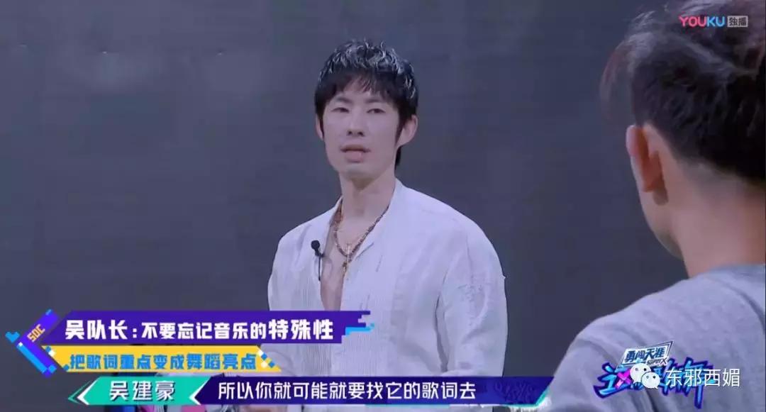 太残忍了吧,太残忍了