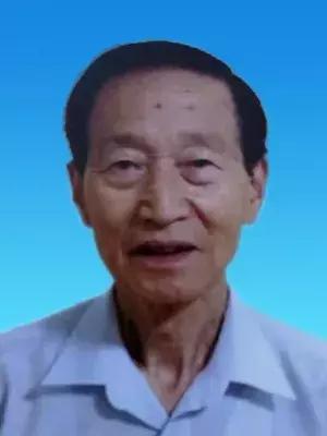 光荣!鹤城人榜上有名!黑龙江15人入选全国“最美奋斗者”建议人选公示!