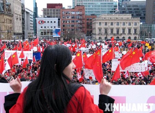 华侨华人做了很大贡献,华侨华人海外贡献篇