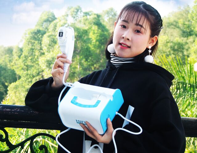 想做化妆品的微商代理怎么做,微商代理的化妆品