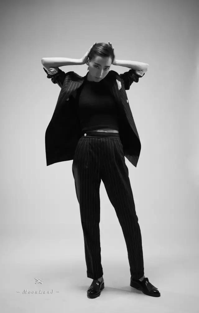 营销技巧和话术女生,营销如何做推广