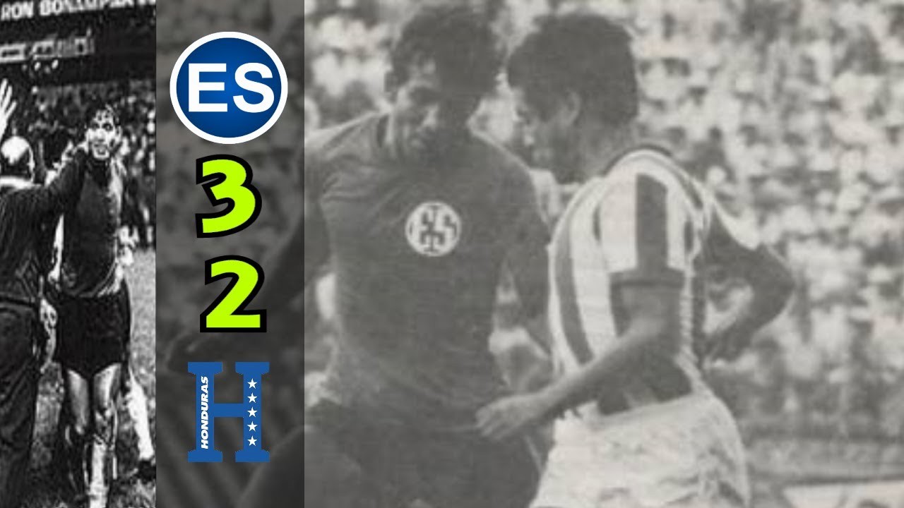 一场匪夷所思的战争,一场奇葩的战役