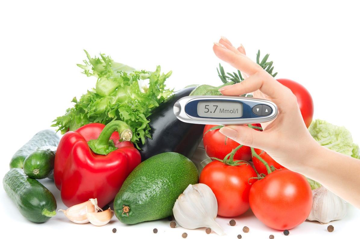 纯靠饿能改善二型糖尿病吗,糖尿病饥饿和正常饥饿的区别