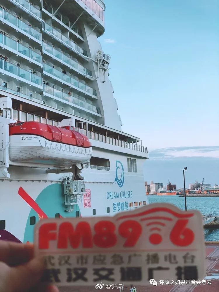 鏈夊绔炵寽2017,2018鏈夊绔炵寽绛旈