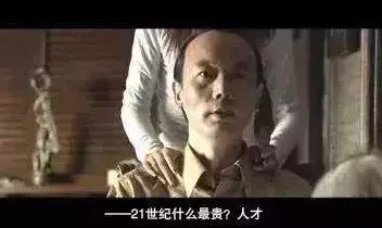 娓呭崕it澶х墰,鍥戒箣楠勫偛