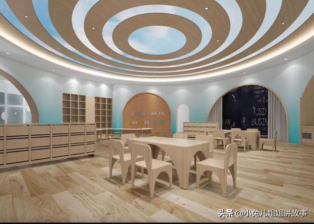 通州特色幼儿园,通州区通州幼儿园