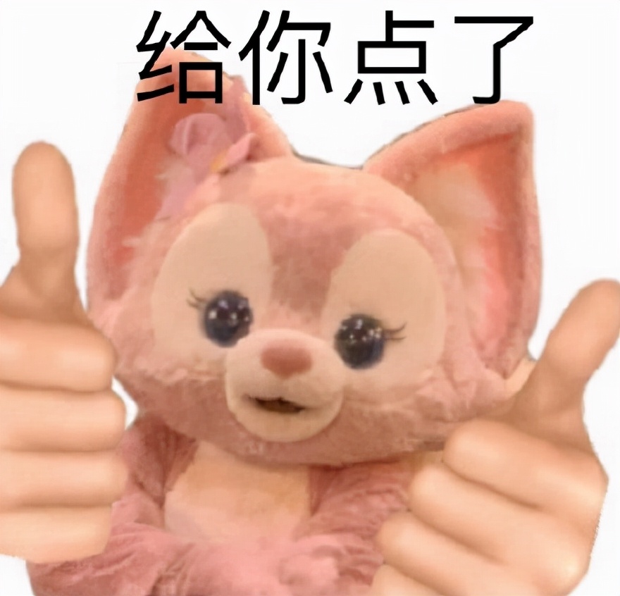 怀孕第一件事,怀孕第1件事是什么