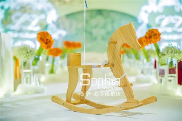 结婚请帖怎么写？你知道吗？记得一定要收藏好哦！